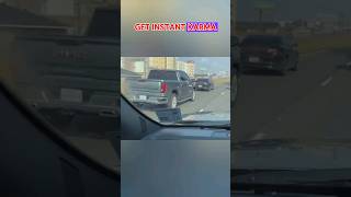 Reckless Driver Gets Sweet Instant Justice [upl. by Steiner]