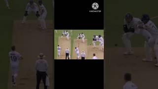 Chris Woakes Bowling Spin 😯 short shorts shortsfeed ytshorts [upl. by Airdni]