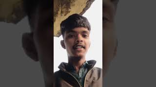 Achara shamraye… nagpuri music bass song comedy love sad vlog [upl. by Altaf187]