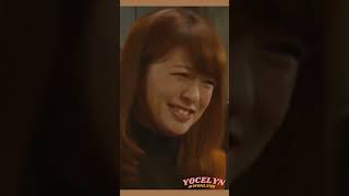 Un dorama Tokyo Tarareba Musume doramas jpop kdrama drama romance [upl. by Atiekahs]