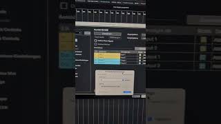 How to get a very low latency using Focusrite Scarlett 2nd3rd Gen and Clarett Interfaces on Mac [upl. by Eikin632]