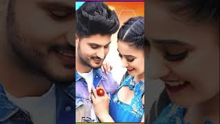 Best Of Gurnam Bhullar Songs  Latest Punjabi Songs Gurnam Bhulla Songs  All Hits Of Gurnam Songs [upl. by Bruning]