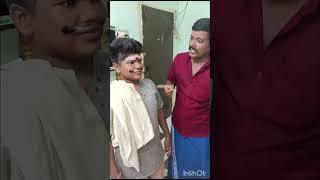 😅senthil gavundamani naddamai comedy🙏🤣😂 comedy funny [upl. by Benedikta392]