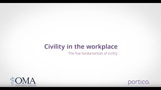 What is civility [upl. by Dugas]