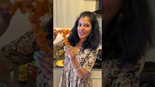 Viral POTATO SNACK Recipes  tamilshorts [upl. by Reeva]