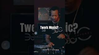 HIP HOP MIX 2024 🔥  BEST TWERK HIP HOP PARTY MIX 2024 VOL2 [upl. by Annawd25]