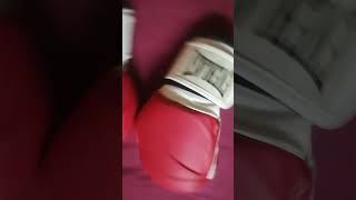 Best Boxing Gloves trending short viral [upl. by Ritchie]