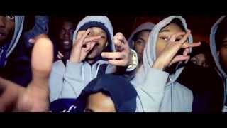 CASH FLOSSY  HELLA BARZ PT 1 DIR ipavetv [upl. by Eilyah]