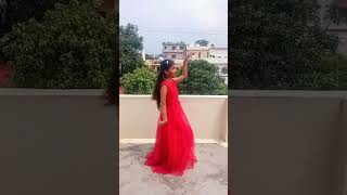 tero lehenga kya bhalo chaji RO [upl. by Lemra146]