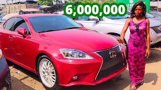 Lexus Cars Best Cheap Prices Today [upl. by Viviane]