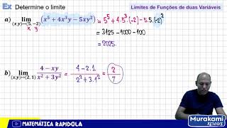 Aula 16 Cálculo II  Polinômio de Taylor para Funções com mais que uma Variável [upl. by Reaht29]