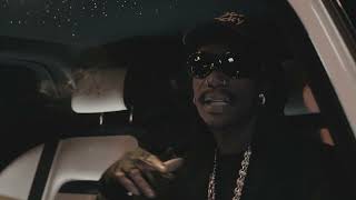 Wiz Khalifa  Up The Ladder Official Music Video [upl. by Nnylamme]