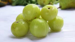 Does Amla Juice Reduce Acidity [upl. by Mohammad]