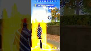 Katu male peak santino ability trick 😱shorts shortvideo youtubeshorts trending [upl. by Llehsyt301]