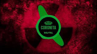 Coronita Mix 2024 November [upl. by Brookner]