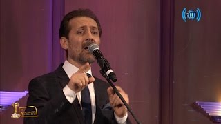 Farhad Darya  Aram Ay Darya Hey Sea Song  فرهاد دریا  آهنگ آرام آی دریا [upl. by Eural274]