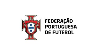 🔴 LIGA PLACARD SC FERREIRA ZÊZERE  AD FUNDÃO [upl. by Ytisahcal]