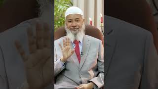 How to free lance in Dr Zakir naik allahkishorts shorts [upl. by Luemas]