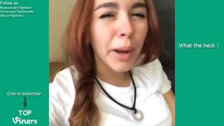 Enjajaja Vine Compilation with Titles BEST Enjajaja Vines Top Viners ✔ [upl. by Naynek]