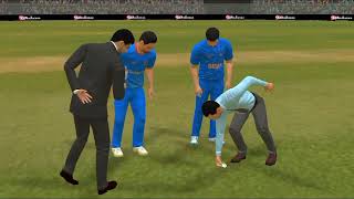 India vs Afghanistan 3rd T20 2024 Highlights  IND vs AFG 2024  IND vs AFG 3rd T20 Highlights 2024 [upl. by Vasili]