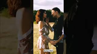 Zack Knight Medley 7 zackknight medleysong [upl. by Us]