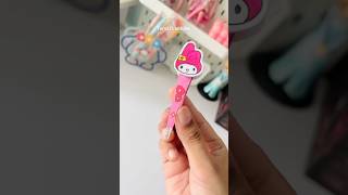 Make your own tweezer diy tweezers youtubeshorts papercraft tanzicreatube [upl. by Elohcim828]