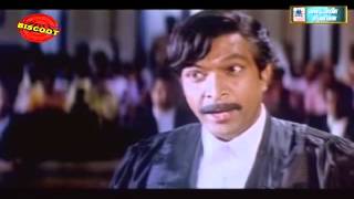 Tamil Action Movie  Tamil Full Movie  Tamil movie HD 1080 PATTI [upl. by Elmira650]