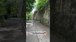 tecklenburg [upl. by Yaras761]