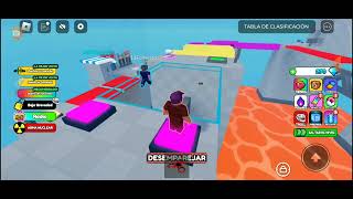 juegos de 2 roblox [upl. by Eremihc]