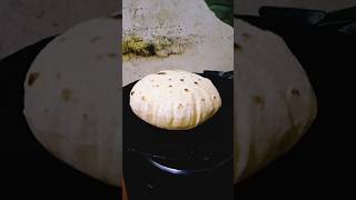 How to cook perfect bread cooking cook shorts viralshort trending [upl. by Oremoh]