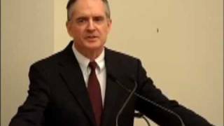 Jared Taylor vs Peter March  Racial Diversity In North America 66 [upl. by Llenod]