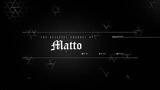 Matto Live Stream [upl. by Bunow]