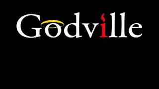 Godville game video iPhone client [upl. by Rossing]