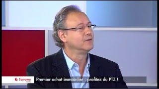 PTZ  Comment en profiter [upl. by Sylera]