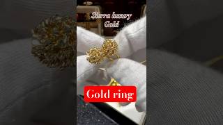 Sierraluxury gold afghan afghanistan kabul istanbul bracelet khra bangles ring jewellery [upl. by Adnorehs]