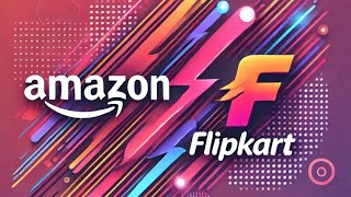 Flipkart and Amazon deals QampA  iPhone 12131415 to 16 [upl. by Lipson951]