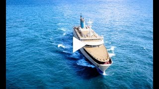 HOW TO BOOK CRUISE IN INDIA ANGRIYA CRUISE BOOKING MUMBAI TO GOA  MUMBAI TO GOA CRUISE  CRUISE [upl. by Asilak243]