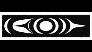 Coast Salish design elements [upl. by Schinica]