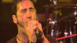 Godsmack  I Stand Alone LYRICS [upl. by Pierrepont]