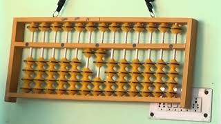 Abacus Free Learning Class 22  Abacus Teacher Training Seekhega India [upl. by Irmine694]