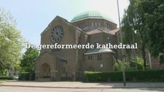 KOEPELKERK HD 720 [upl. by Natale]