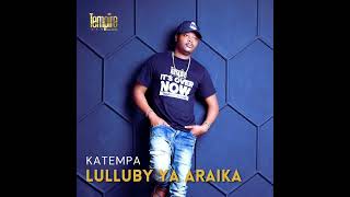 KatempaLullaby ya Araika Whiskey Lullaby Kikuyu Version [upl. by Markowitz]