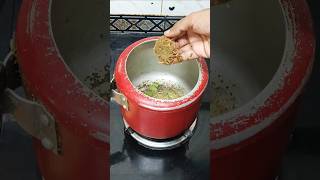 Recipe112📍OnePot Rasam Rice in tamil  Bachelor Recipe  Rasam sadam quicklunchboxrecipe cook [upl. by Honey61]