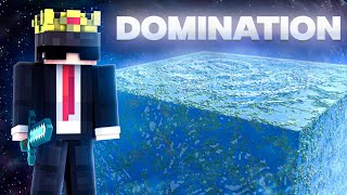 I Became The BEST PLAYER in Minecraft [upl. by Venditti]