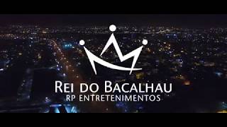 AfterMovie  Rei do Bacalhau [upl. by Ikila182]