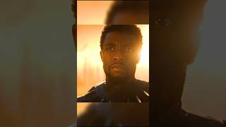 Can Captain America Pick Up Stormbreaker 🤯  shorts youtubeshorts captainamerica [upl. by Bitthia]