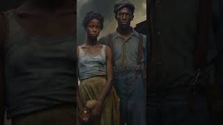 Runaway Slaves Suffered From Drapetomania youtubeshorts blackhistory blackhistoryfacts [upl. by Yllac]