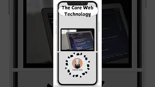 HTML courseTechZie html css js techzie shorts tiktok [upl. by Dyrraj59]