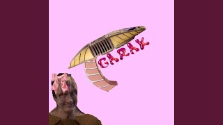 GARAK [upl. by Lothaire]