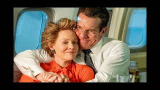 Reagan Movie Deeply Divides Critics amp Audiences Like No Other 2024 Movie [upl. by Reade]